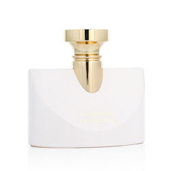 Bvlgari Splendida Patchouli Tentation Eau De Parfum 100 ml (woman)