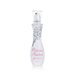 Christina Aguilera Xperience Eau De Parfum 30 ml (woman)
