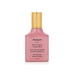 Gucci Flora Gorgeous Gardenia Eau De Parfum 30 ml (woman)