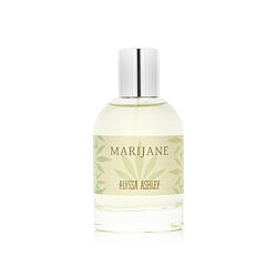 Alyssa Ashley Marijane Eau De Parfum 100 ml (unisex)