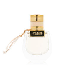 Chloé Nomade Eau De Toilette 30 ml (woman)