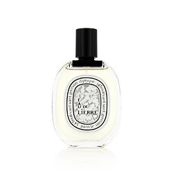Diptyque Eau de Lierre Eau De Toilette 100 ml (woman)
