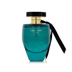 Victoria's Secret Very Sexy Sea Eau De Parfum 100 ml (woman)