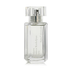 Maison Francis Kurkdjian Aqua Universalis Cologne Forte Eau De Parfum 35 ml (unisex)