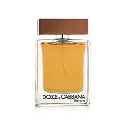 Dolce & Gabbana The One Pour Homme Eau De Toilette 100 ml (man)