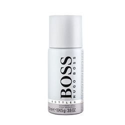Hugo Boss Boss Bottled Deodorant Spray 150 ml (man)