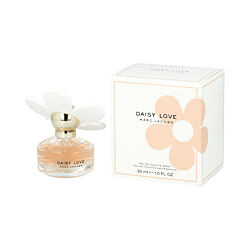 Marc Jacobs Daisy Love Eau De Toilette 30 ml (woman)