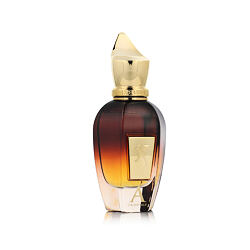 Xerjoff Oud Stars Alexandria Orientale Parfum 50 ml (unisex)