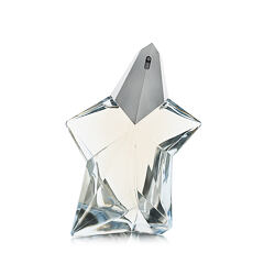 Mugler Angel Eau de Toilette 2019 Eau De Toilette 100 ml (woman)