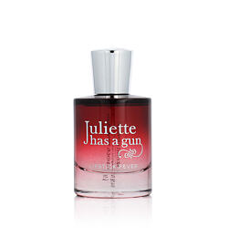 Juliette Has A Gun Lipstick Fever Eau De Parfum 50 ml (woman)