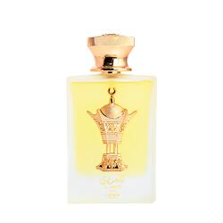 Lattafa Pride Al Areeq Gold Eau De Parfum 100 ml (unisex)