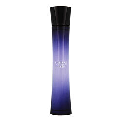 Giorgio Armani Code Femme Eau De Parfum 75 ml (woman)