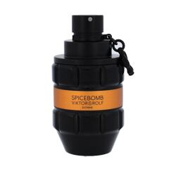 Viktor & Rolf Spicebomb Extreme Eau De Parfum 50 ml (man)