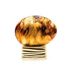 The House of Oud Just Before Eau De Parfum 75 ml (unisex)