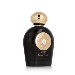 Tiziana Terenzi Chiron Extrait de Parfum 100 ml (unisex)