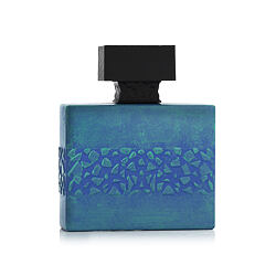 M.Micallef EdenFalls Eau De Parfum 100 ml (unisex)