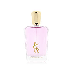 Orlov Paris Burning Desire Eau De Parfum 75 ml (woman)