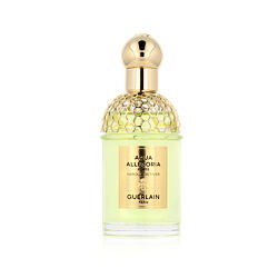 Guerlain Aqua Allegoria Forte Nerolia Vetiver Eau De Parfum - nachfüllbar 75 ml (unisex)