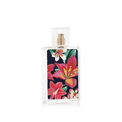 Victoria's Secret Very Sexy Now 2017 Eau De Parfum 100 ml (woman)