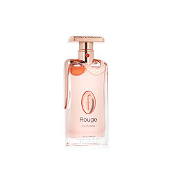 Flavia Rouge Pour Femme Eau De Parfum 100 ml (woman)