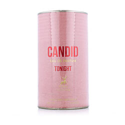 Maison Alhambra Candid Tonight Eau De Parfum 100 ml (woman)
