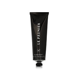 Le Prunier Plumscreen Broad Spectrum SPF 31 60 ml