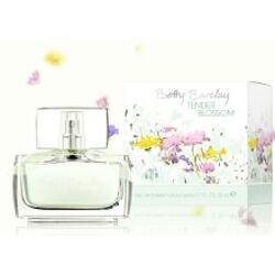 Betty Barclay Tender Blossom Eau De Toilette 20 ml (woman)