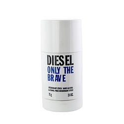 Diesel Only the Brave Deostick 75 ml (man)