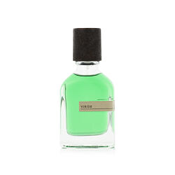 Orto Parisi Viride Eau De Parfum 50 ml (unisex)