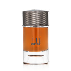Dunhill Signature Collection Egyptian Smoke Eau De Parfum 100 ml (man)