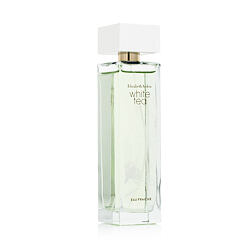 Elizabeth Arden White Tea Eau Fraiche Eau De Toilette 100 ml (woman)