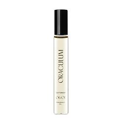 Oraculum 06:01 COTTONIST Parfümiertes Öl 10 ml (woman)