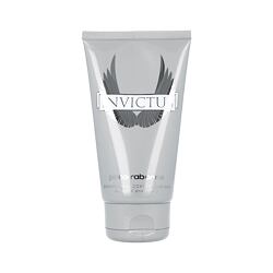Paco Rabanne Invictus Duschgel 150 ml (man)