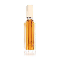 Jean Louis Scherrer Scherrer 2 Eau De Toilette 100 ml (woman)