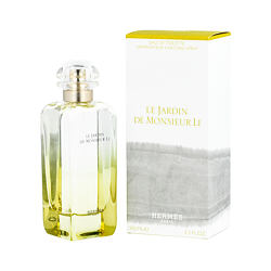 Hermès Le Jardin De Monsieur Li Eau De Toilette 100 ml (unisex)