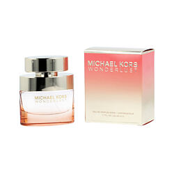 Michael Kors Wonderlust Eau De Parfum 50 ml (woman)