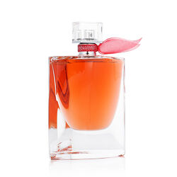 Lancôme La Vie Est Belle Intensément Eau De Parfum 100 ml (woman)