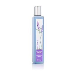Mayfair Floralia Lavenda Herba Duschgel 200 ml (woman)