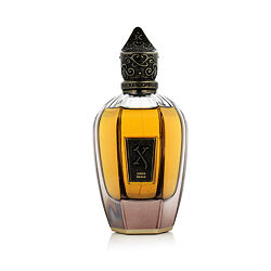 Xerjoff Aqua Regia Parfum 100 ml (unisex)