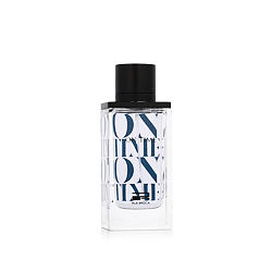 Rue Broca On Time Men Eau De Parfum 100 ml (man)