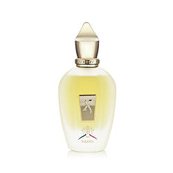 Xerjoff XJ 1861 Naxos Eau De Parfum 100 ml (unisex)