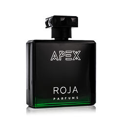 Roja Parfums Apex Parfum 100 ml (man)