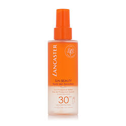 Lancaster Sun Beauty Sun Protective Water SPF 30 150 ml