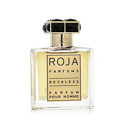 Roja Parfums Reckless Pour Homme Parfum 50 ml (man)