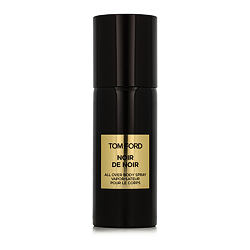 Tom Ford Noir de Noir Bodyspray 150 ml (unisex)