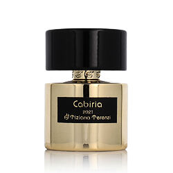 Tiziana Terenzi Cabiria Extrait de Parfum 100 ml (unisex)