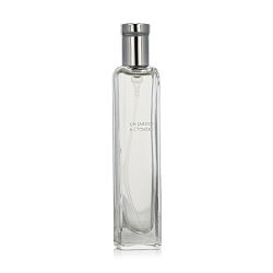 Hermès Un Jardin à Cythère Eau De Toilette 15 ml (unisex)