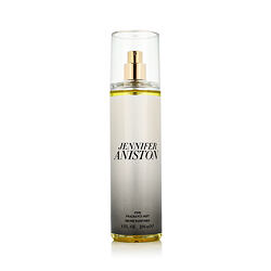 Jennifer Aniston Jennifer Aniston Bodyspray 236 ml (woman)