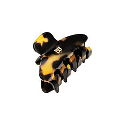 Balmain Hair Couture Pince à Cheveux Small (Tortoise Shell) 1 St.