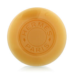 Hermès Un Jardin à Cythère Feste Seife 100 g (unisex)